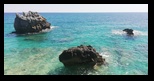 Milopotamos Beach -20-06-2022 - Bogdan Balaban